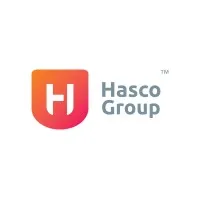 Hasco Group