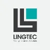LINGTEC LINGTEC