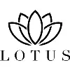 Lotus Communications Corp Lotus Communications Corp