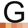 GraniteCrete, Inc. GraniteCrete, Inc.