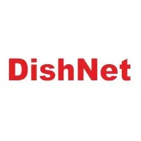 DishNet Africa Ltd