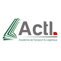 ACTL Académie des Transports et Logistique, Groupe LOGITRANS