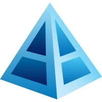 Agarwal Estates