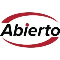 Abierto