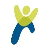 Holt International Children's Services Holt International Children's Services