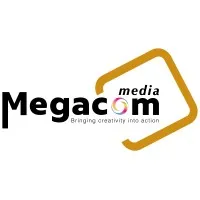 Megacom Media LLC