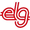 ELG Utica Alloys ELG Utica Alloys