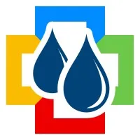 Pace Solutions Corp.