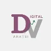 Digital Vistara™ Digital Vistara™