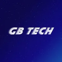 GB Tech