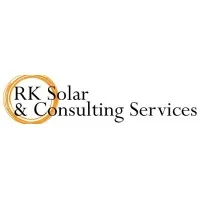 RK Solar & Consulting Services
