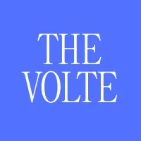 The Volte