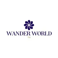 Wander World TNI