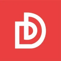 გალერეა დემასი • Gallery Demasi გალერეა დემასი • Gallery Demasi