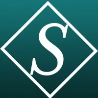 Spinello Wealth Management