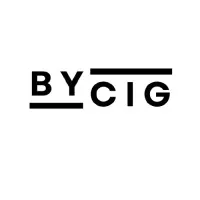 BYCIG