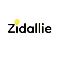 Zidallie - School Transport