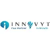 Innovyt