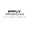 Energy Efficiency Era Company Energy Efficiency Era Company