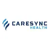 CareSync Health CareSync Health