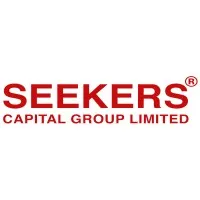 SEEKERS Capital Group