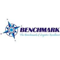 Benchmark Logistics International Pvt Ltd Benchmark Logistics International Pvt Ltd