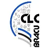 BUCLC - Brac University Communication and Language Club BUCLC - Brac University Communication and Language Club