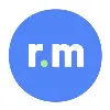 Remarkable Mortgage Remarkable Mortgage
