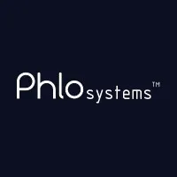 Phlo Systems Ltd.