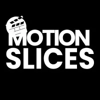 Motion Slices