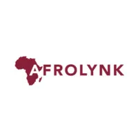 Afrolynk