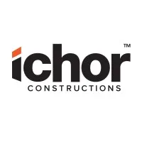 Ichor Constructions Pty Ltd (Ichor)