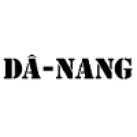 Da-nang