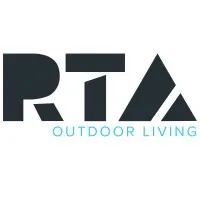 RTA Outdoor Living