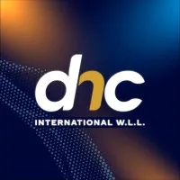 DHC International WLL DHC International WLL