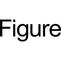 Figure (@figure.agency) Figure (@figure.agency)