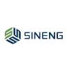 Sineng Electric Sineng Electric