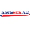 Elektrometal Plus d.o.o. Elektrometal Plus d.o.o.