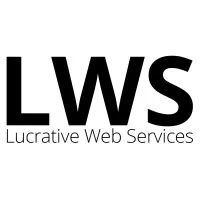 Lucrative Web Services, LLP