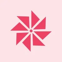 More Edge Private Limited