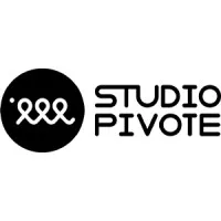 STUDIO PIVOTE