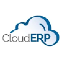 Cloud ERP Cloud ERP