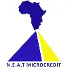 NEAT Microcredit