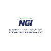 National General Insurance Co. PJSC