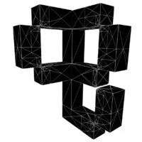 PuzzleBang