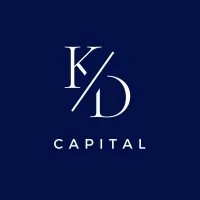 KD Capital