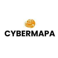 Cybermapa