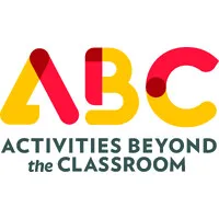 Activities Beyond the Classroom