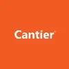 Cantier Systems Cantier Systems