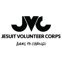 Jesuit Volunteer Corps